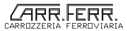 CONTATTI-CARR.FERR.